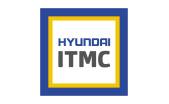 Hyundai Computer ITMC