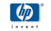 Hewlett Packard