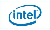 Intel Corporation