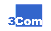 3 COM