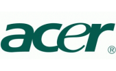 Acer Corporation
